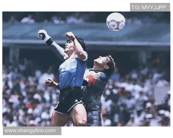 阿根廷足球传奇人物的辉煌历程与影响力分析