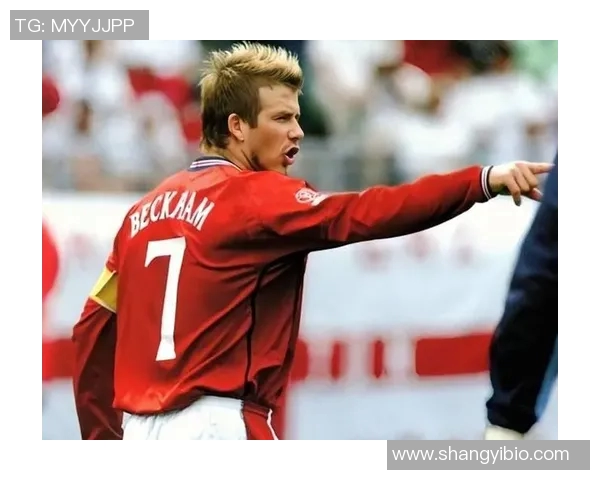 全球顶尖足球明星及其球衣号码的精彩盘点与分析