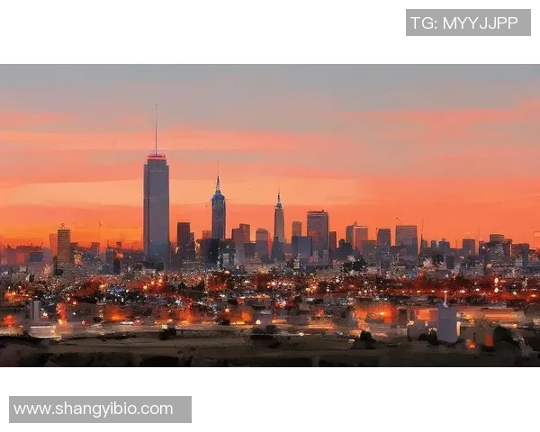 多伦多与芝加哥的城市魅力与生活方式全面对比分析