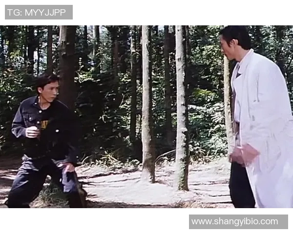 巴尔的摩与北弗吉尼亚的精彩对决：一场不可错过的城市之战