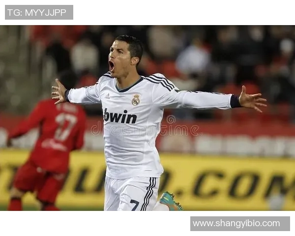 乌斯怀亚足球明星的传奇故事与成就揭秘