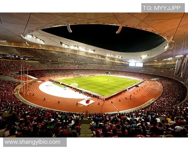 波黑与意大利激情对决欢呼吧足球盛宴即将开启