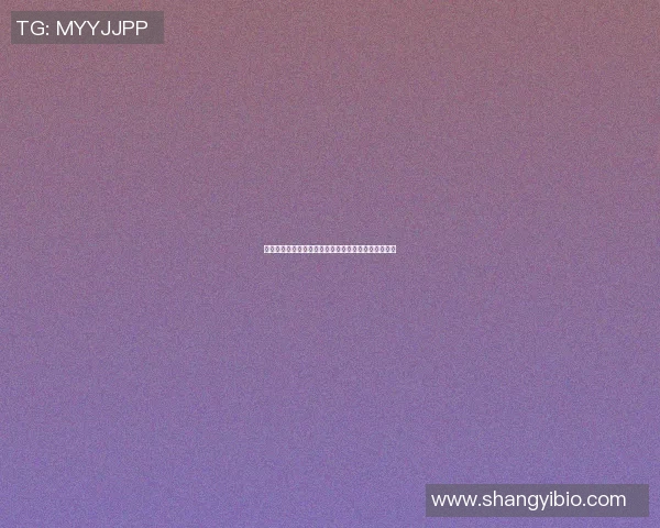 篮球明星外号搞笑女的奇妙人生与球场背后的幽默故事